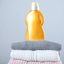 clover faq